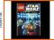 Lego Star Wars: Kroniki Yody (Lego Star Wars: T...