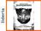 Transformers Trylogia (Transformers Trilogy)