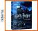 Kolekcja. Harry Potter Pełna (8 DVD)