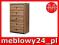 meblowy24_pl - super komoda BOSTON BT07
