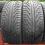 255/40R19 255/40/19 NOKIAN Z 2x