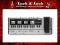 ZOOM G5  G 5 MULTIEFEKT GITAROWY
