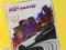 NEED FOR SPEED MOST WANTED 2012 PC PL NOWA Folia