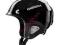 KASK CARRERA CJ-1 YOUTH BLACK XS/M 2014 Whitesport