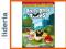Angry Birds Toons Część 1 (Angry Birds Toons Vo...
