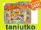 ANGRY BIRDS STAR WARS 31el JEDI SITH + GRATIS -30%