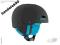 KASK RED TRACE GROM R. 51-53 CM