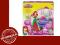 HASBRO CIASTOLINA PLAYDOH ARIELKA STROJNISIA A2680