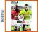 FIFA 12