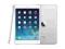 NOWY APPLE iPAD AIR 64GB WIFI + 4G MD796 SV FV23%