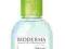 Bioderma SEBIUM H2O płyn micelarny 100ml + gratisy