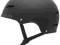 KASK GIRO FLAK CZARNY MAT M 2014