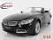 Licencjonowane BMW Z4 1:12 auto zdalnie sterowane