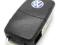 Pendrive jak kluczyk VOLKSWAGEN 32GB VW 32 GB USB