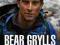 Bear Grylls, Szkoła przetrwania, Kultowy poradnik