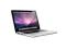Macbook Pro 13