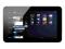 Tablet MYTAB 7