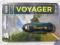 CORSAIR VOYAGER 32 GB USB 3.0 ODCZYT 200/40 MB/s