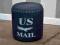 OUTLET MEBLOWY- PUFA U.S. MAIL