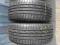 255/40R20 BRIDGESTONE DUELER H/P SPORT 101W