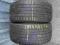 295/40R20 CONTINENTAL CROSS CONTACT UHP 110Y