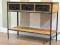 OUTLET MEBLOWY- KONSOLA LOFT 100 %  DESIGN