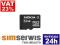 Nokia karta pamięci microSD 32GB