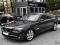 BMW 730d 2009 JASNY ŚRODEK ZADBANA 70.000KM SUPER!