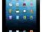 NOWY IPAD 4 64GB MD524FD/A BLACK SKLEP WARSZAWA