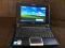 Netbook Asus EEE PC 904HD