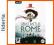Great Battles of Rome