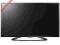 TV LED LG 39LN575S SMART