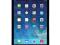 NOWY IPAD AIR 64GB MD793FD/A SPACE GRAY WARSZAWA