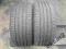 245/40R18 245/40/18 CONTINENTAL SPORT CONTACT 5