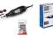 DREMEL NARZĘDZIE WIELOFUNKC. 200-5 + SC406
