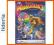 Madagaskar 3 (Madagascar 3: Europe's Most Wanted)
