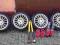 felgi aluminiowe oz racing 17 et 35 audi a3