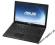 NOTEBOOK ASUS X75VB-TY006H i3/4/750/GT720/W8