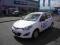 HYUNDAI i20 1.2 MPI(85KM) Comfort Super OKAZJA !!!