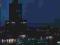 Warszawa PKiN nocą 67r Warszawa PKiN nocą 67r