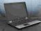 LAPTOP HP PROBOOK 6545b (7742)