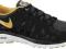Buty NIKE DUAL FUSION RUN 2 r. 45 (599541-023)