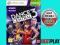 DANCE CENTRAL 3  /PL/ X360 / KINECT   BIAŁYSTOK