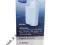 Filtr wody BRITA/SIEMENS TZ 70003 - najtaniej !!!