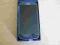 SAMSUNG GALAXY S3*PEBBLE BLUE* i9300*B/S* GW24