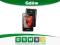 NOWY LG OPTIMUS L3 II E430 BLACK GW.24M