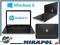 LAPTOP HP PAVILION 17-E135SW 4x1.5 4GB 500GB WIN8