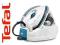 TEFAL ŻELAZKO PAROWE GV5225 STACJA PAROWA NOWE GW