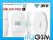 Oryginalny Modem WiFi 3G Alcatel One Touch Y580