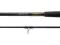 DAIWA Exceler Catfish 200-600g 3.00m 11818-300 WWA